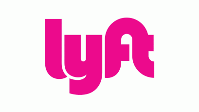 Lyft Runs 300,000+ Containers in a Multicluster Kubernetes Environment
