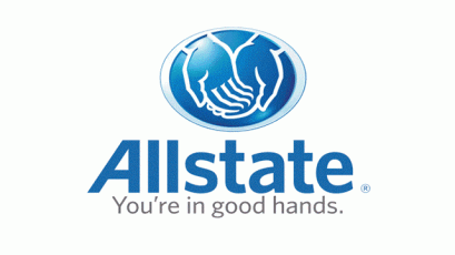 Allstate Conceives an App on Monday, Delivers on Friday with Cloud Foundry
