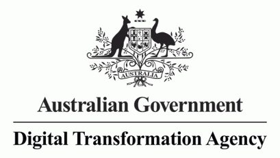 Australian Government Goes Digital with Cloud Foundry