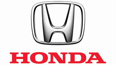 Honda Improves the Safety of Connected Cars with IBM Bluemix / Watson