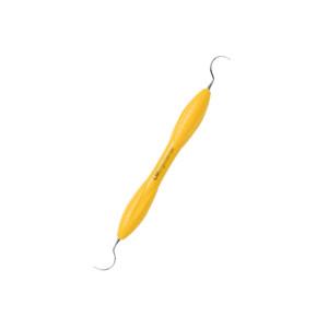 Base Carrier - Condenser, rigid