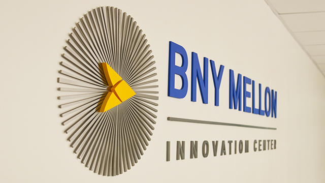 BNY-Mellon-Innovation-Center-Cloud-Foundry-Nexen-Entrance-1