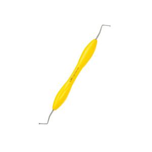 Root Canal Excavator, 1.5 mm