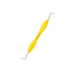 Root Canal Excavator, 2.0 mm