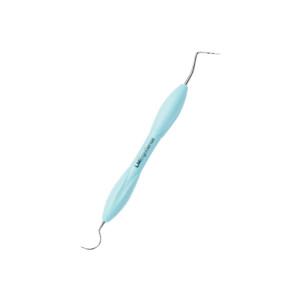 Explorer - Periodontal Probe 23-520B