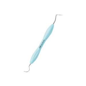 Explorer - Periodontal Probe 23-52B