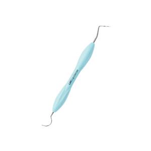 Explorer - Periodontal Probe 23-530B
