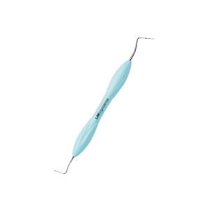 Explorer - Periodontal Probe 8-520B