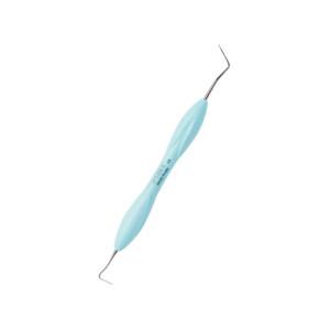 Explorer - WHO Probe 8-550B