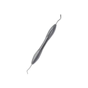 Form Condenser, 1.5-2.5 mm