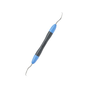 Implant Mini Gracey 13/14