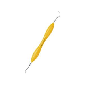 Ligature Tucker - Scaler U15