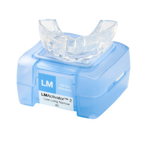 LM-Activator™ 2 Low Long