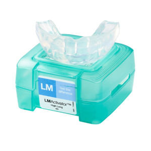 LM-Activator™ High Long