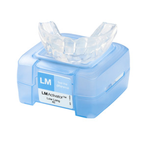 LM-Activator™ Low Long