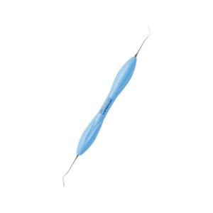 LM-Arte™ Modella instrument