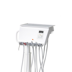 Veterinary - Ultra / UltraLED built-in kits