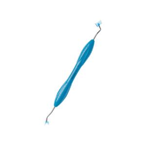 LM-MultiHolder™ PK II