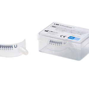 LM-Activator™ OrthoSizer™