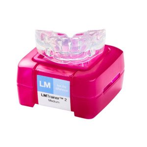 LM-Trainer™ 2 Medium