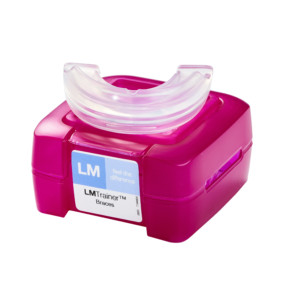 LM-Trainer™ Braces