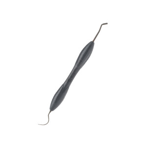 LM™ Build-up Base DD