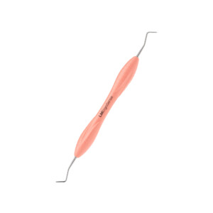 LM™ Build-up Trimmer