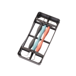 LM™ Prepare and Build-up kit