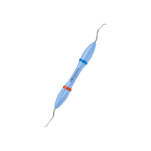 Macro Gracey 12/13 M-D