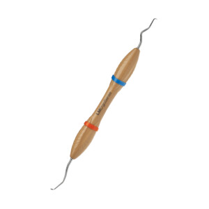 Mini Gracey 15/18 M-D