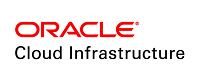 Oracle Cloud Infrastructure