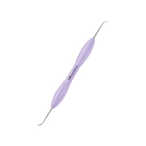 Scaler LM Nebraska 128