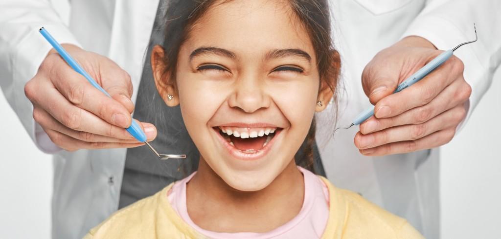 50 years of making the difference by LM-Dental