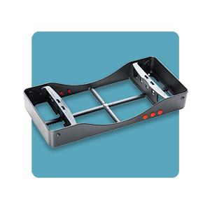 Veterinary - protect & organize