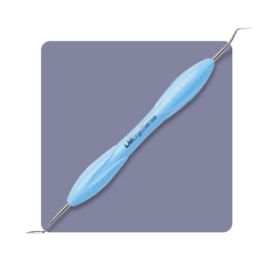 Contouring and sculpting