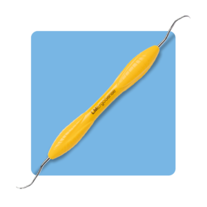 LM Dual Gracey™ curettes