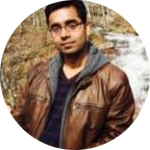 Himanshu Kumar, t-mobile bio
