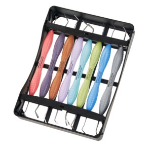 LM-Arte™ Complete Set