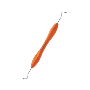 LM-Arte™ Replica Posterior