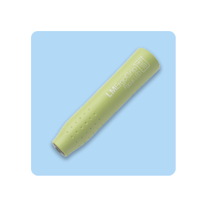 Ultrasonic and air polishing spare parts