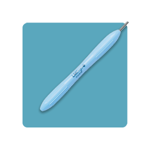 Veterinary - See, test & measure