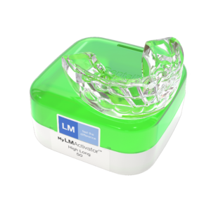 My LM-Activator™ High Long