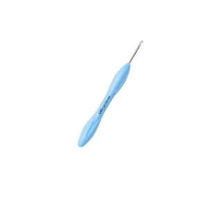 Mirror Handle, ortho 28