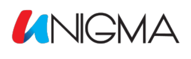 unigma-logo